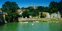 arundel_river