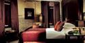 Malmaison Oxford