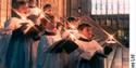 Canterbury Cathedral