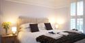 Musgrove House B&B