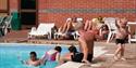 Homing Leisure Park