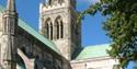 Chichester_Cathedral,sussex