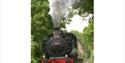 Chinnor and Princes Risborough Railway