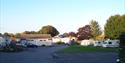 Dibles Park
