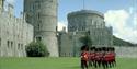 Windsor Castle