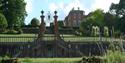 Mount Ephraim Gardens
