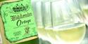 Biddenden Vineyards, Biddenden