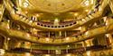 Theatre Royal Brighton