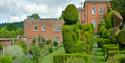 Mount Ephraim Gardens