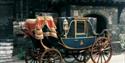 Carriage Museum