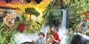 Chessington World of Adventures