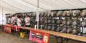 Guildford Beer Festival