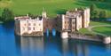 Leeds Castle