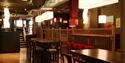Smugglers Sports Bar