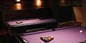 Smugglers Sports Bar