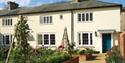 Well Cottage, Hollingbourne