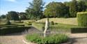 Goodnestone Park Gardens