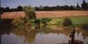 Heaven Farm Caravan & Camping