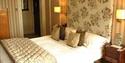 Westover Hall Hotel