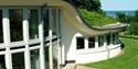 The Pines Garden, Tea Room & Museum