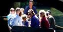 Canterbury Historic River Tours