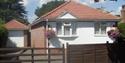 69 Creek Road