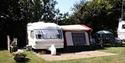Broadhembury Holiday Park