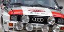 Goodwood Festival of Speed