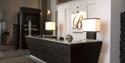 Cavendish Hotel