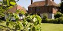 Iffin Farmhouse