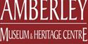 Amberley Museum & Heritage Centre