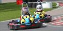 Buckmore Park Kart Circuit