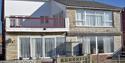 92 Southwood Road