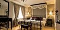 Stanwell House Hotel