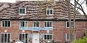 Deans Place Hotel