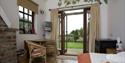 Iffin Farmhouse