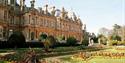 Waddesdon Manor
