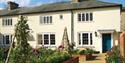 Well Cottage, Hollingbourne