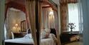 Top rated accommodation to make a stay relaxing and enjoyable.