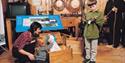 Aldershot Military Museum