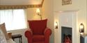 Oriel Lodge Holiday Apartments