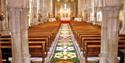 Fitzalan Chapel