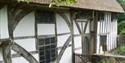 alfriston clergy house,national trust,sussex