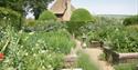 alfriston clergy house,national trust,sussex