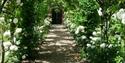 Greys Court