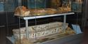 Antiquities Exhibition