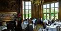 Armanda Restaurant