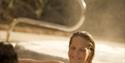 Hot Tubs