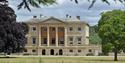 Basildon Park (courtesy David Watson)