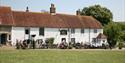 East Dean
